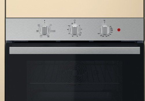 WhirlpoolOMR58HU1X-9