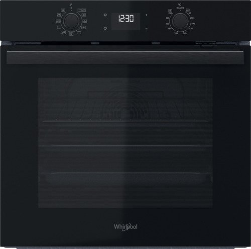 WhirlpoolOMR58HU1B-0