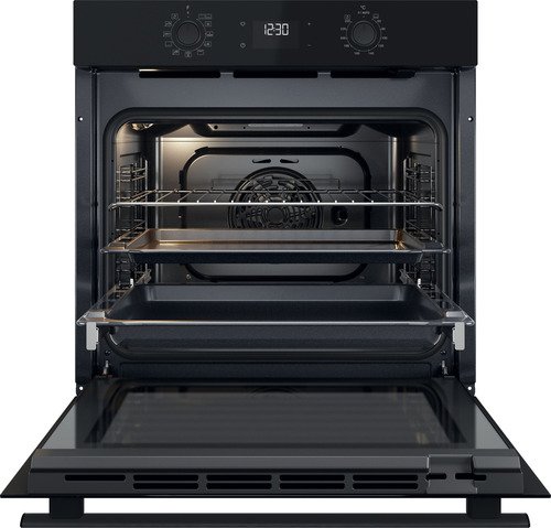 WhirlpoolOMR58HU1B-1