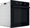 WhirlpoolOMR58HU1B-2