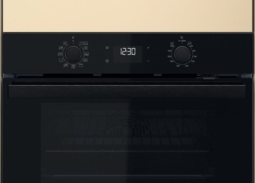 WhirlpoolOMR58HU1B-10