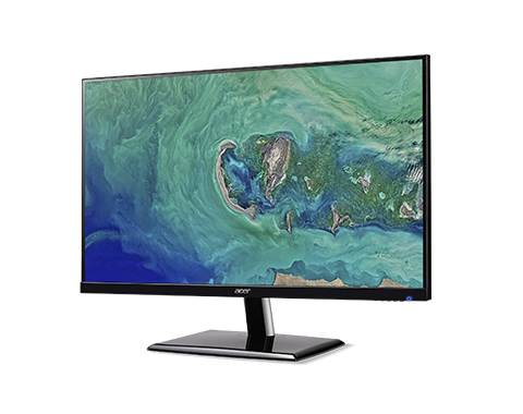 Acer EH273Abix - 5