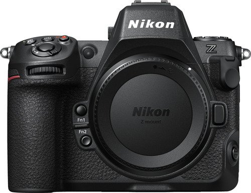 NikonZ8-6