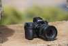 Nikon Z8 + Nikkor Z 24-120mm f/4.0 - 23