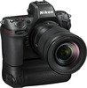 NikonMB-N12-2