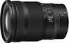 Nikon Z8 + Nikkor Z 24-120mm f/4.0 - 19