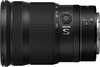Nikon Z8 + Nikkor Z 24-120mm f/4.0 - 20