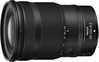 Nikon Z8 + Nikkor Z 24-120mm f/4.0 - 22