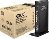 CSV-3242HD-3D-BOX-2020