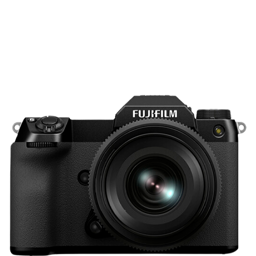 GFX50SII