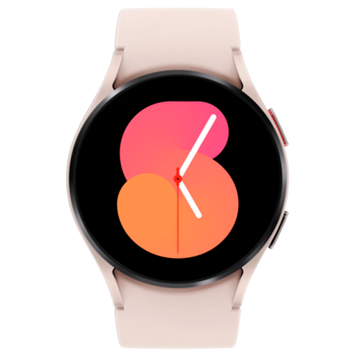 GalaxyWatchP