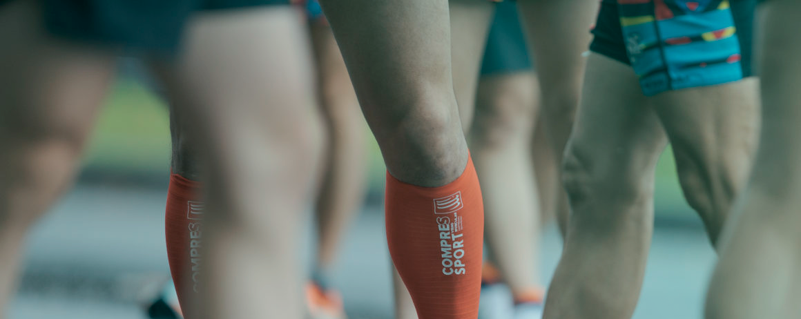 Samsung - Strava Promotie