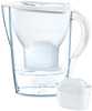 Brita Marella Blanc + 12 MxPro - 5
