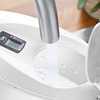 Brita Marella Blanc + 12 MxPro - 7