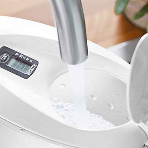 Brita Marella Blanc + 12 MxPro - 7