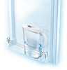 Brita Marella Blanc + 12 MxPro - 8