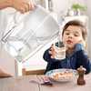 Brita Marella Blanc + 12 MxPro - 10