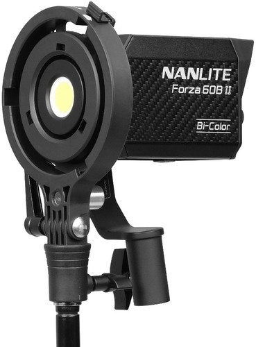 nanlite-bi-color-led-light-3-jpg.jpg