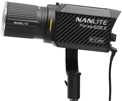 nanlite-bi-color-led-light-1-jpg.jpg