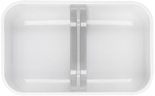 Zwilling FreshSave Conteneur à déjeuner sous vide M, synth. - 4