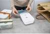 Zwilling FreshSave Conteneur à déjeuner sous vide M, synth. - 7