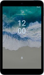 Nokia T10 WiFi 3/32GB Blauw