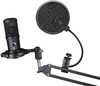 Easypix Mystudio Podcast - 7