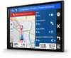 Garmin DriveSmart 86 - Tweedekans - 2