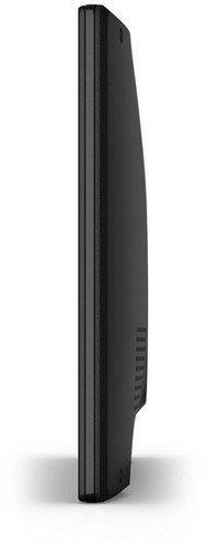 Garmin DriveSmart 86 - Tweedekans - 3