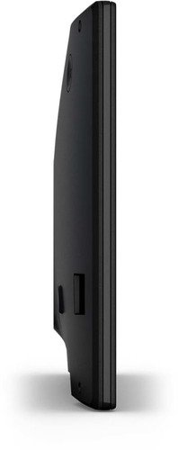 Garmin DriveSmart 86 - Tweedekans - 4