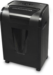 Hama Premium M10 Shredder