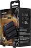 Samsung SSD Portable T7 Shield 4TB Noir - 11