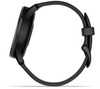 Garmin VivoMove Trend Black - 7
