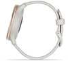 Garmin VivoMove Trend Peach Gold - 7