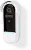 Nedis SmartLife Videophone WIFICDP30WT - 5