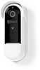 Nedis SmartLife Videophone WIFICDP30WT - 6