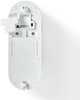 Nedis SmartLife Videophone WIFICDP30WT - 7