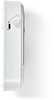 Nedis SmartLife Videophone WIFICDP30WT - 8