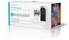 Nedis SmartLife Videophone WIFICDP30WT - 10