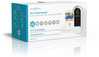 Nedis SmartLife Videophone WIFICDP30WT - 11