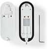 Nedis SmartLife Videophone WIFICDP30WT - 13