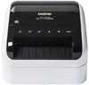 Brother P-Touch QL1110NWBCUA1 - 1