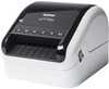 Brother P-Touch QL1110NWBCUA1 - 2