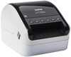 Brother P-Touch QL1110NWBCUA1 - 3