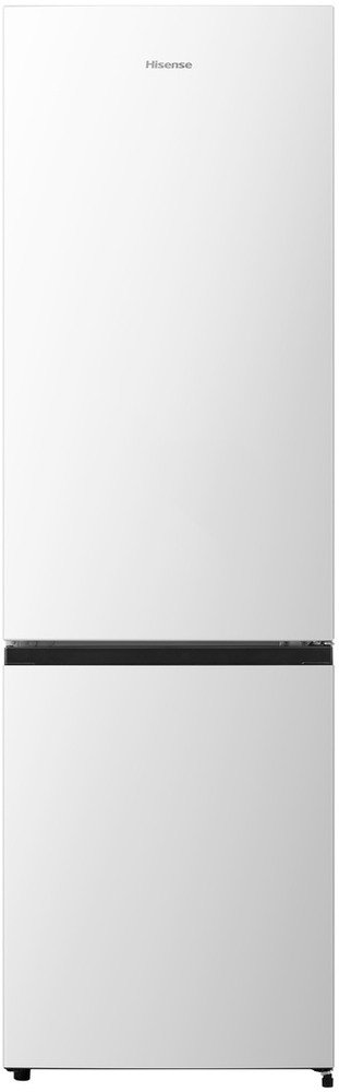 Hisense RB329N4AWE