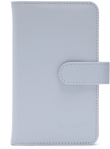 Fujifilm Instax Mini 12 Album Wit - 1