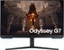 Samsung Odyssey G7 S32BG700EU Tweedekans