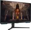 Samsung Odyssey G7 S32BG700EU - 7