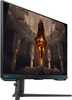 Samsung Odyssey G7 S32BG700EU - 9