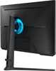 Samsung Odyssey G7 S32BG700EU - 10